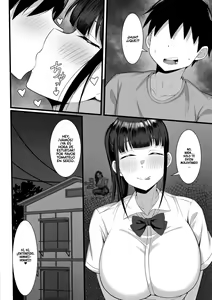 Page 33 of Ore no Joukyou Seiseikatsu 4 Tonani no JK Zokuhen | Mi vida sexual en Tokio 4 - La Colegiala De Al Lado Parte 2 - preview thumbnail