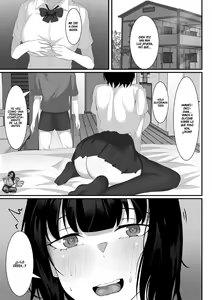 Page 32 of Ore no Joukyou Seiseikatsu 5 Mitsuki no Jitsumai Hen | Mi vida sexual en Tokio 5 - Reunión Con La Hermana Menor De Mizuki - preview thumbnail
