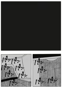 Page 48 of Jaaku na Onna Kyoushi - preview thumbnail