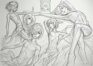 Page 56 of Yamiusa (10893563) 2024.03.30 - preview thumbnail
