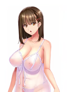Page 411 of Etching App ~Deai-Kei App de Wake Ari Josei to Love Love SEX~ - preview thumbnail