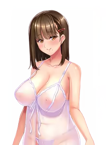Page 422 of Etching App ~Deai-Kei App de Wake Ari Josei to Love Love SEX~ - preview thumbnail