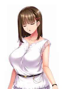 Page 433 of Etching App ~Deai-Kei App de Wake Ari Josei to Love Love SEX~ - preview thumbnail