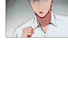 Page 122 of 小孩子才做選擇 1-25话 - preview thumbnail
