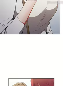 Page 140 of 小孩子才做選擇 1-25话 - preview thumbnail