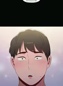Page 158 of 小孩子才做選擇 1-25话 - preview thumbnail