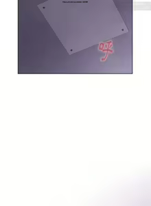 Page 180 of 小孩子才做選擇 1-25话 - preview thumbnail