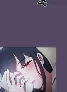 Page 358 of 小孩子才做選擇 1-25话 - preview thumbnail