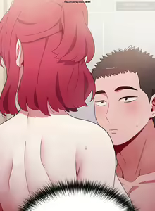 Page 368 of 小孩子才做選擇 1-25话 - preview thumbnail