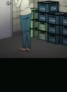 Page 414 of 小孩子才做選擇 1-25话 - preview thumbnail