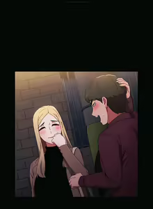 Page 490 of 小孩子才做選擇 1-25话 - preview thumbnail