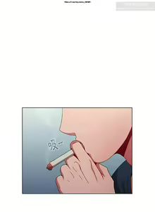 Page 522 of 小孩子才做選擇 1-25话 - preview thumbnail