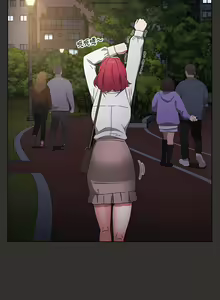 Page 543 of 小孩子才做選擇 1-25话 - preview thumbnail