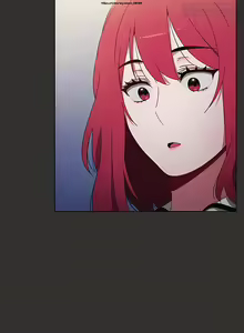 Page 547 of 小孩子才做選擇 1-25话 - preview thumbnail