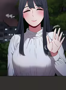 Page 554 of 小孩子才做選擇 1-25话 - preview thumbnail
