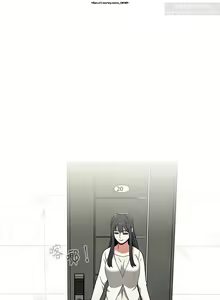 Page 577 of 小孩子才做選擇 1-25话 - preview thumbnail
