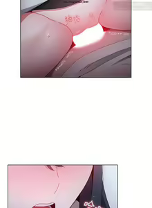 Page 616 of 小孩子才做選擇 1-25话 - preview thumbnail