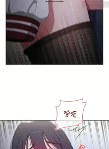 Page 618 of 小孩子才做選擇 1-25话 - preview thumbnail