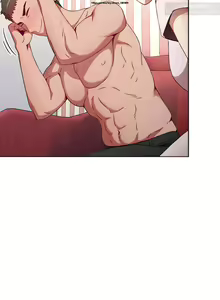 Page 63 of 小孩子才做選擇 1-25话 - preview thumbnail