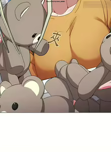 Page 673 of 小孩子才做選擇 1-25话 - preview thumbnail