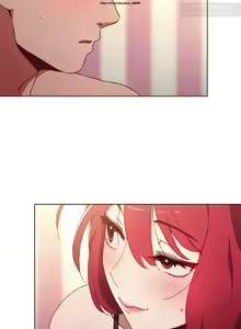Page 74 of 小孩子才做選擇 1-25话 - preview thumbnail