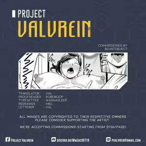Page 126 of Toshishita Chin Kui Obasan - preview thumbnail