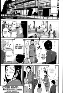 Page 63 of Shukujo wa Ochinchin Busoku - preview thumbnail