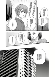 Page 27 of Aishite Ii no wa, Karada dake 8 - preview thumbnail
