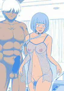 Page 174 of Zenzidou Kosyubenjo (Koube Tsukasa) 神戸司 - preview thumbnail