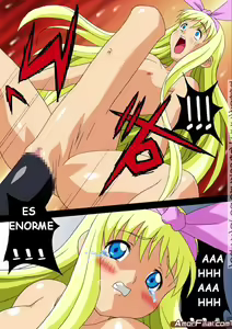 Page 13 of Mijou Lulu's Don't Catch a Cold - preview thumbnail
