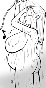 Page 16 of Pet [koshi] PT-BR - preview thumbnail