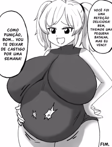 Page 52 of Pet [koshi] PT-BR - preview thumbnail