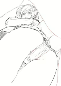 Page 19 of Yamaishi Juhachi - preview thumbnail