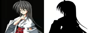 Page 1010 of NekoNeko Fan Disc 1 - preview thumbnail