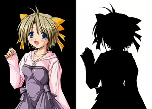 Page 576 of NekoNeko Fan Disc 1 - preview thumbnail