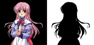 Page 601 of NekoNeko Fan Disc 1 - preview thumbnail