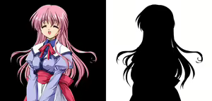 Page 606 of NekoNeko Fan Disc 1 - preview thumbnail