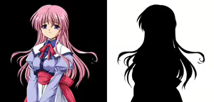 Page 611 of NekoNeko Fan Disc 1 - preview thumbnail