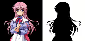 Page 613 of NekoNeko Fan Disc 1 - preview thumbnail