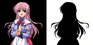 Page 618 of NekoNeko Fan Disc 1 - preview thumbnail