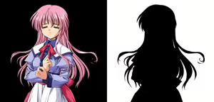 Page 621 of NekoNeko Fan Disc 1 - preview thumbnail
