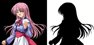 Page 635 of NekoNeko Fan Disc 1 - preview thumbnail