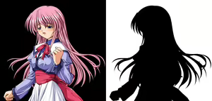 Page 637 of NekoNeko Fan Disc 1 - preview thumbnail