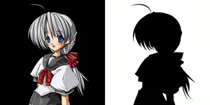 Page 789 of NekoNeko Fan Disc 1 - preview thumbnail