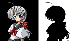 Page 790 of NekoNeko Fan Disc 1 - preview thumbnail