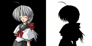 Page 815 of NekoNeko Fan Disc 1 - preview thumbnail