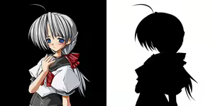 Page 818 of NekoNeko Fan Disc 1 - preview thumbnail