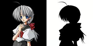 Page 819 of NekoNeko Fan Disc 1 - preview thumbnail