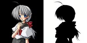 Page 820 of NekoNeko Fan Disc 1 - preview thumbnail