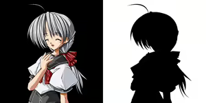 Page 821 of NekoNeko Fan Disc 1 - preview thumbnail